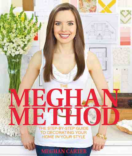 The Meghan Method