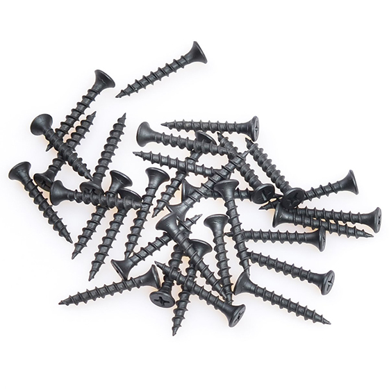 Drywall Screws