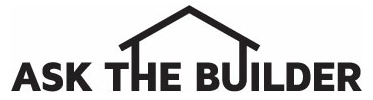 AsktheBuilder logo