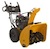 toolsgassnowblower