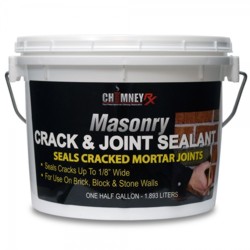 masonry-crack-sealant