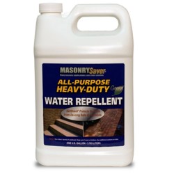 masonry-water-repellent