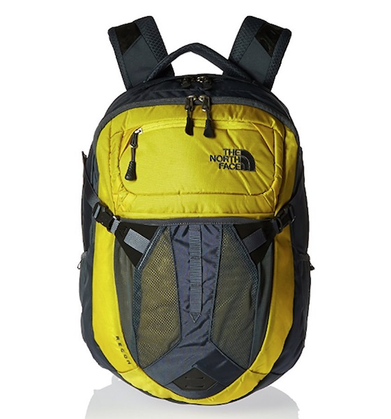 Northface Daypack