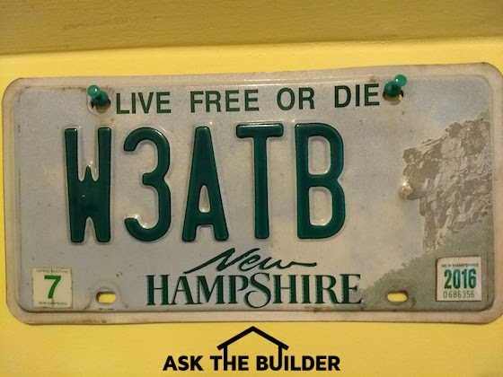 nh license plate