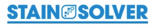 Stain Solver logo