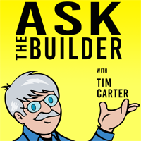 AsktheBuilder Podcasts