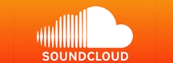 CLICK to SUBSCRIBE on SoundCloud