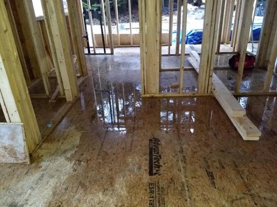 wet-floors-meghan new build