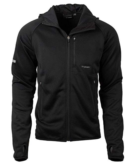 TrueWerk Jacket